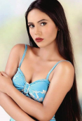 Khushi Jagtap