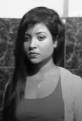 Piya FlizMovies