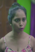 Suparna Das Adhikary