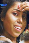Pakhi Gupchup