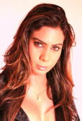 Rinki Ali Khan