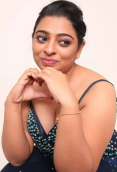 Ramya Lakshnan (Sindhu)