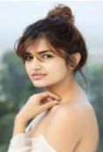 Tara Alisha Berry