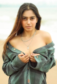 Dinky Kapoor
