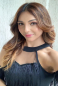Nibedita Pal