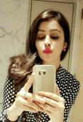 Nazia Mirza