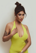 Soma Majhi