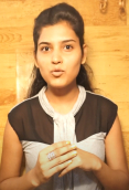 Payal Kakde (Payal S)