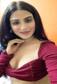 Sneha Sisodiya