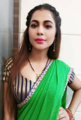 Alisha Khan