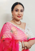 Riya Patwa