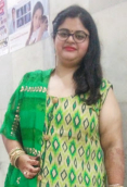 Vidhi Khanna