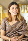 Ananditaa AltBalaji