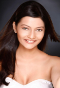 Sanam Jain