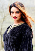 Jayshree Bhalse
