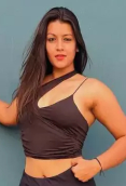 Khushi Gupta
