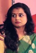 Rajita Deshmukh