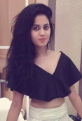 Priyanka Prajapati