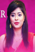 Rabiya Malik