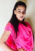 Deepika Singh2