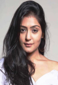 Anjali Tatrari