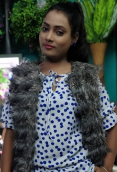 Pooja Gupta