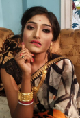 Jhumpa FlizMovies