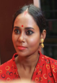 Kolol Roy (Riya)