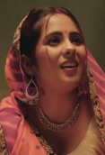 Chetna Pathak