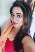 Debashree Bhattacharyya