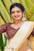 Khushboo Gupta