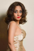 Harshali Zine