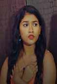 Tina FlizMovies
