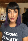 Kali Sudhra