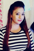 Anjali Singh2