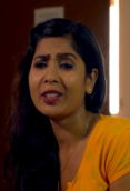 Meenu Bhagat (Minal Minu)