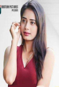Sapna Prasad