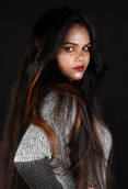 Dipa Sarkar (Soma)
