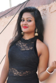 Pentali Sen