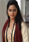 Shweta Verma
