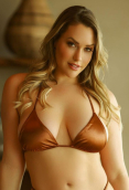 Mia Malkova