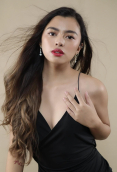 Denise Esteban