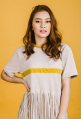 Katrina Dovey (Kat)