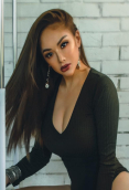 Gwen Garci