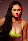 Zia Zamora
