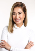Phoemela Baranda