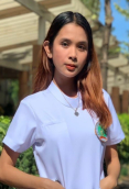 Analalaine Obispo
