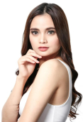 Rhen Escano