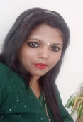 Sasikala Rajesh