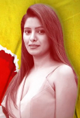 Harsha Nikham
